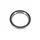 HEADSET BEARING 51.9X40X7MM 45X45