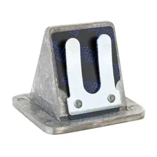 REED VALVE MOPED POLINI FOR BOX A REED VALVE PEUGEOT 103 SP-MVL, SPX-RCX/MBK 51 (213.0020)