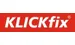 KLICKFIX