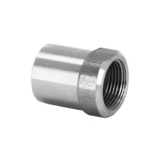 ECROU DE TIGE DE PISTON POUR FOURCHE OFF ROAD ORIGINE SHOWA KAWASAKI 450 KX F 2017>2018, 450 KX 2019>2022/HONDA 250 CRF R 2018>2022, 450 CRF R 2017>2022 D.14mm (SUT07896)
