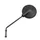 ADAPTABLE REAR-VIEW MIRROR PEUGEOT 50 LUDIX ONE 2004>2012, LUDIX CLASSIC 2004>2012 REVERSIBLE (CE APPROVED) -VICMA