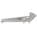 OUTIL PRO CONTROLE USURE DE CHAINE VELO CYLCUS SRAM FLATTOP / T-TYPE 11/12V.