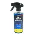 BICYCLE CLEANER MULTI-USAGES MICHELIN (FRAME, GUIDON, JANTES, CHAINES...) (SPRAY 500ML)