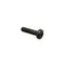 SCREW CRUCIFORME (4X15) OEM PIAGGIO COMMON A LA RANGE-00000012415
