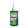 LUBRIFIANT PIGNON, CHAINE MECACYL HV HYPER LUBRIFIANT 125 ml (VENDU A L'UNITE)