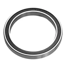 BEARING MARWI 6809 2RS 45X58X7 CB-260 (CARD-PACKED)