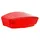 CABOCHON FEU ARRIERE 50 A BOITE ADAPTABLE DERBI 50 SENDA 1995>2001/PEUGEOT 50 XP6, XR6 2003>2007/MALAGUTI 50 F12 PHANTOM 1994>1998/GILERA 50 GSM 1995>/BULTACO 50 ASTRO/DUCATI MONSTER -REPLAY