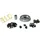 VARIATEUR MAXISCOOTER MALOSSI MULTIVAR 2000 SPORT POUR HONDA 125 PCX 2010>2017, 150 PCX 2012>