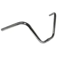 HANDLEBAR STEEL FOR TRICYCLE 28596 20"