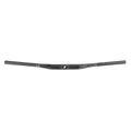 MTB HANDLEBAR RIGHT SWITCH FLIP 35 ALUMINIUM HANDLEBAR 35 mm L780MM (WEIGHT 334 g.)