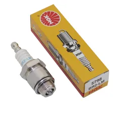 SPARK PLUG NGK BR2-LM (5798) -STANDARD