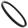 COURROIE MAXISCOOTER ADAPTABLE YAMAHA 300 XMAX 2017>, 300 TRICITY 2020> (946 x 24,9 x 14,6 x 28-) -BANDO B2-1799