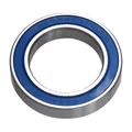ROULEMENT MARWI CERAMIC MR24377 LLB 24x37x7 mm CB-371 (VENDU SUR CARTE)