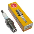 SPARK PLUG NGK BKR7EKC (7354) -STANDARD