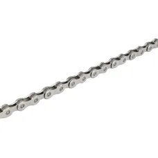 CHAINE VELO VAE 10V. ROUTE/VTT SUNRACE ARGENT 138 MAILLONS (VENDU AU CARTON DE 25)