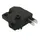 ADAPTABLE MOTORCYCLE BRAKE LIGHT SWITCH HONDA 125-250-400 BURGMAN, 400-600-1200 BANDIT, 600-750-1000-1100-1300 GSX-R, 800-1500 INTRUDEUR, 1000 V-STROM RIGHT -P2R SELECTION