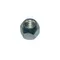 NUT DE WHEEL OEM PIAGGIO PORTER 2009 <-9004911033000