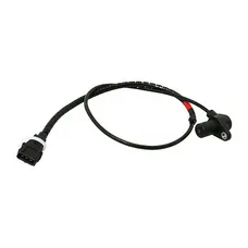 CAPTEUR DE VITESSE ORIGINE PIAGGIO 125-300 VESPA GTS 2008>2016, 250 VESPA GTS 2005>2016, 50-125 VESPA SPRINT 2014>, PRIMAVERA 2013> -1D0007655