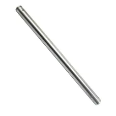 TUBE DE FOURCHE 50 A BOITE ORIGINE POUR RIEJU 50 MRT (DIAM 37 mm LONGUEUR 610 mm) (OEM 0/K00.290.0001) (LIVRE AVEC BOUCHON)