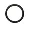 WASHER RUBBER DE STEERING OEM APRILIA 1200 DORSODURO 2010 > 2016-896685
