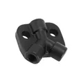 CONNECTOR/REPARTITEUR Y-WAY STAR FOR BRAKING DOUBLE CALIPER