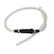 FILTRE A ESSENCE SUR ALIMENTATION ORIGINE PIAGGIO APRILIA 50 RS 2011> -866523
