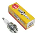 SPARK PLUG NGK AB-6 (2910) -STANDARD