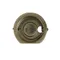 129019011R DISC CLUTCH