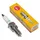 SPARK PLUG NGK DPR8EA-9 (4929) -STANDARD