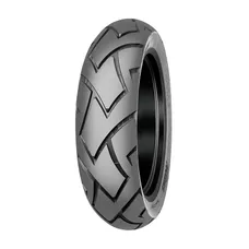 PNEU MOTO 18'' 150/70-18 MITAS TERRA FORCE-R RADIAL REAR TL 70V