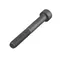SCREW BTR (8X67) OEM PIAGGIO COMMON A LA RANGE-478761