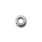 NUT FLANGE (8X1. 25) OEM PIAGGIO COMMON A LA RANGE-GU92650138