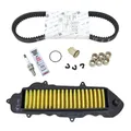 KIT ENTRETIEN SCOOT ORIGINE APRILIA 50 SXR 2021> -2R000560