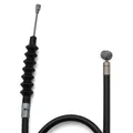 TRANSMISSION/CABLE EMBRAYAGE 50 A BOITE ADAPTABLE DERBI 50 GPR 1997>2003 -SELECTION P2R