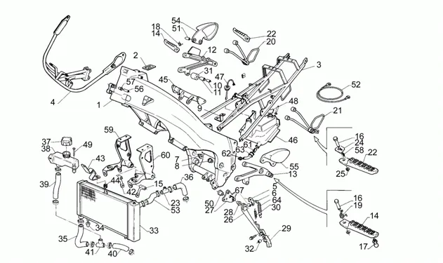 Chassis