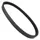 ADAPTABLE MAXI SCOOTER DRIVE BELT SUZUKI 125 BURGMAN UH 2007>2021 (830 X 22,1 X 9,5 X 28-) -BANDO S01-004