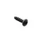 SCREW AUTOTARAUDEUSE (L 20 MM) OEM PIAGGIO COMMON A LA RANGE-267958