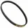 DRIVE BELT SCOOTER MALOSSI X SPECIAL BELT FOR PIAGGIO 50 TYPHOON 2000>2009, NRG 2000>/GILERA 50 STALKER, ICE, RUNNER/APRILIA 50 SR/DERBI 50 ATLANTIS, GP1 (810 X 18,7 X 8 X 30-) (6116889)