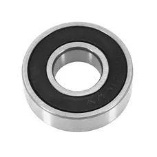WHEEL BEARING BLACKBEARING B5 QUALITE PREMIUM 12X28-8 mm (6001-2RS)