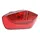 FEU ARRIERE SCOOT ADAPTABLE SCOOT 50 CHINOIS BAOTIAN BT49QT ROUGE (HOMOLOGUE CE) -P2R