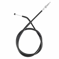 TRANSMISSION/CABLE EMBRAYAGE MOTO ADAPTABLE SUZUKI 650 DL V-STROM 2004>2011 (OEM: 58200-27G00) -MAGNETI MARELLI