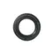 OIL SEAL (18X28X7) OEM PIAGGIO COMMON A LA RANGE-2892763
