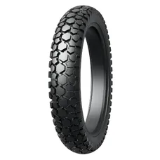 PNEU MOTO 18'' 110/80-18 WANDA P6218 REAR TL 62R