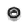 ROULEMENT BLACKBEARING B3 4x10-4 mm (104 2rs)