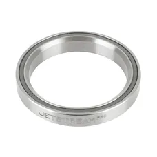ROULEMENT JEU DIRECTION TRIPEAK JETSTREAM PRO SOLITECH CERAMIQUE - 46.9x37x7mm 45x45- (VENDU A L'UNITE)