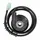ENTRAINEUR COMPTEUR SCOOT ADAPTABLE TYPE ORIGINE MBK 50 OVETTO 2014>, YAMAHA NEO'S 2014> (OEM:2AP-H3756-00) -P2R