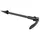 AXE TRAVERSANT / BLOCAGE RAPILOCK QUIK ROUE ROUTE ARRIERE LG 160mm M12x142 / 148 COMPATIBLE TOUT FILETAGE (COMMANDER LE KNOB 211999-212000-212001-212002 SELON LE CADRE)