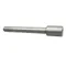 SCREW BTR (10X82) DE BIELETTE REAR SHOCK ABSORBER OEM MOTO GUZZICOMMUN A LA RANGE-AP8152397