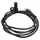 TRANSMISSION COMPTEUR 50 A BOITE ADAPTABLE APRILA 50 RX 2011>, SX 2011> / GILERA 50 SMT 2011>, RCR 2011> / DERBI 50 SENDA DRD 2011> (TYPE CAPTEUR DE VITESSE POUR COMPTEUR DIGITAL) (OEM: 863307) -P2R