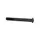 SCREW MOUNTING KIT MOTOR POLINI EP3 E-BIKE M8 X 70 BLACK REF 955.305.021